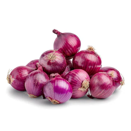 onion Images